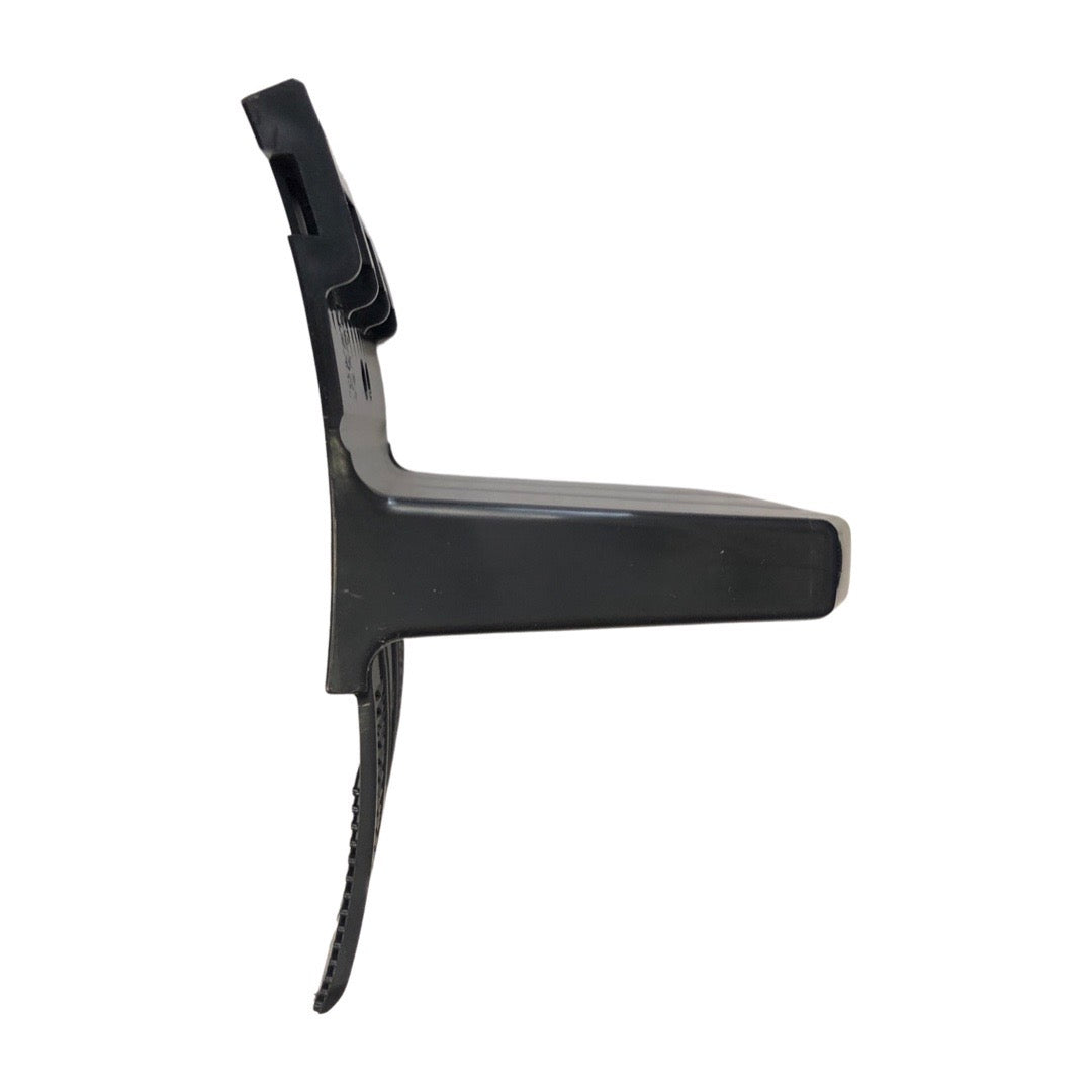 MIDI 110 Ranger II®Casing Spacer