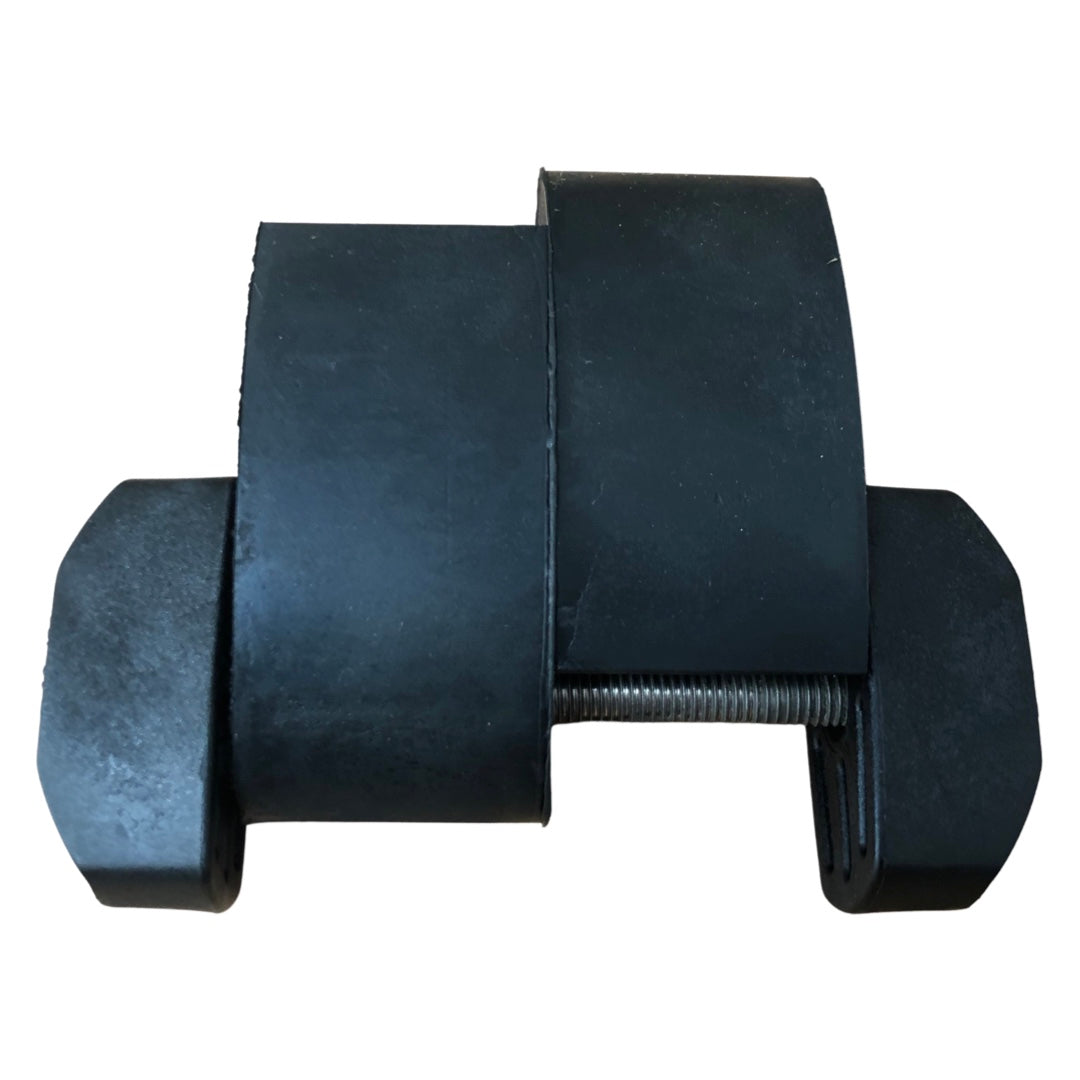 LINK-SEAL® LS-325-S (per link)