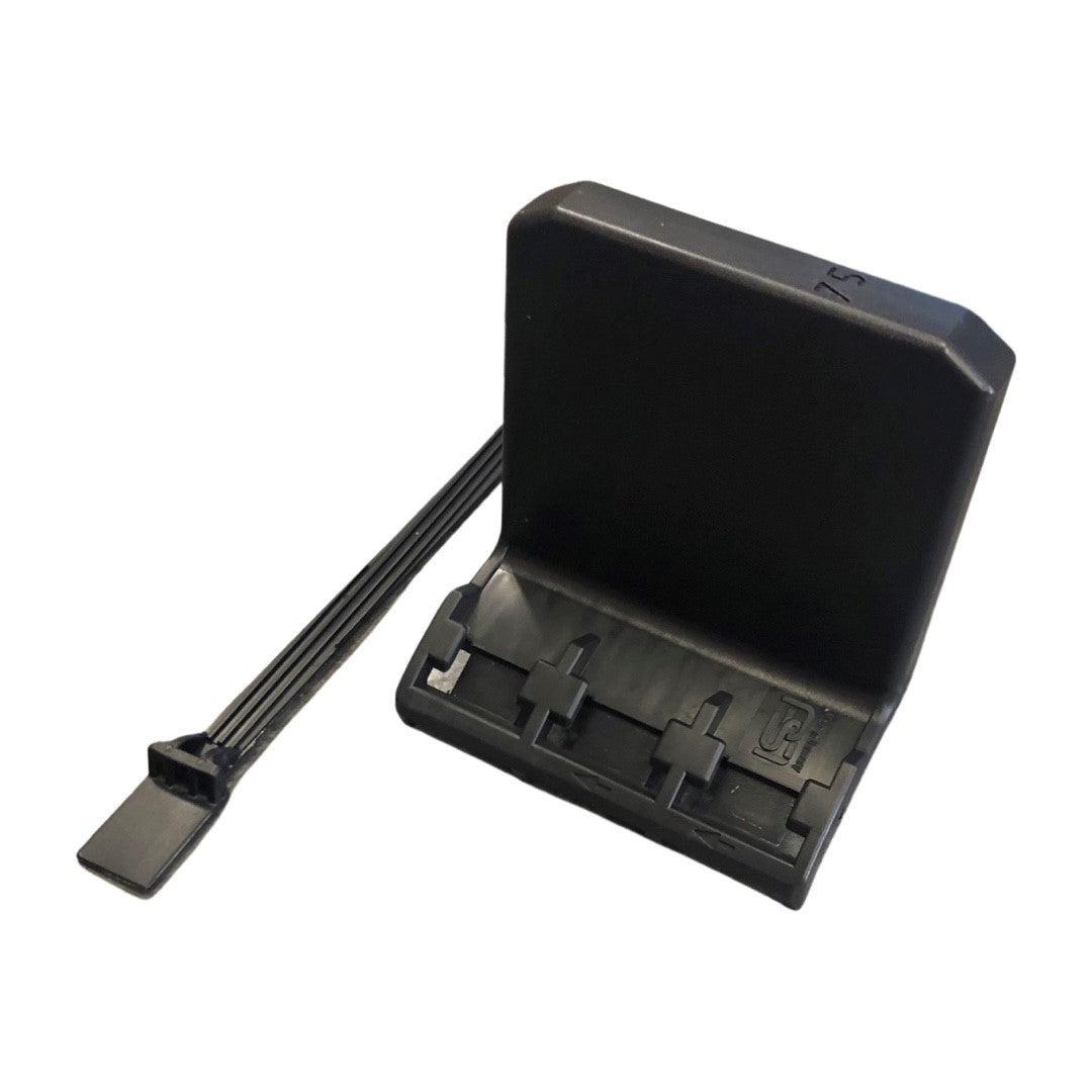 MINI 50 Ranger II®Casing Spacer