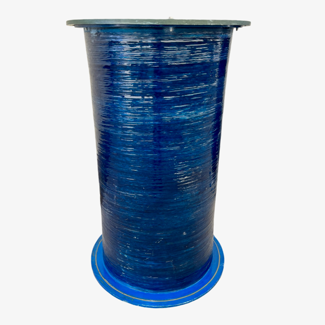 2' Fiberglass basin w/ lid in various depths