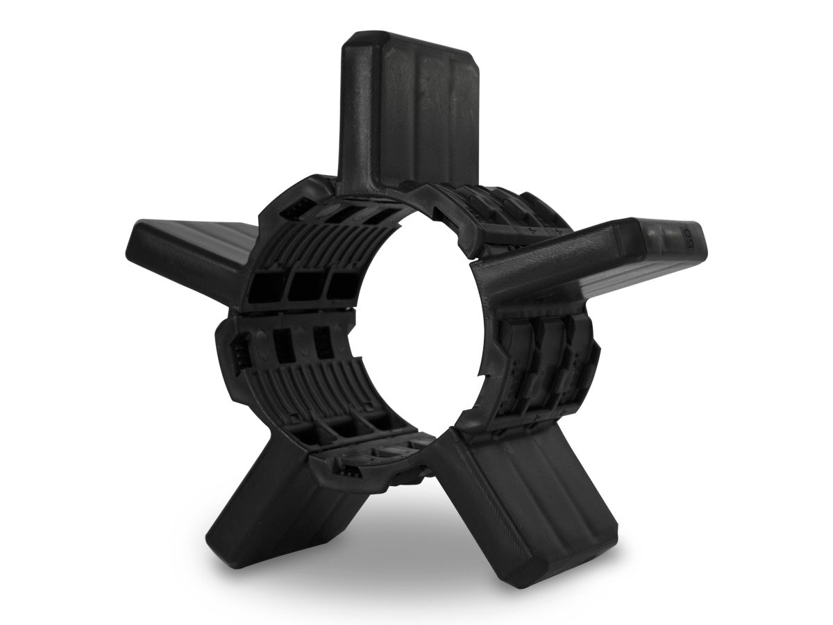 MINI 75 Ranger II®Casing Spacer